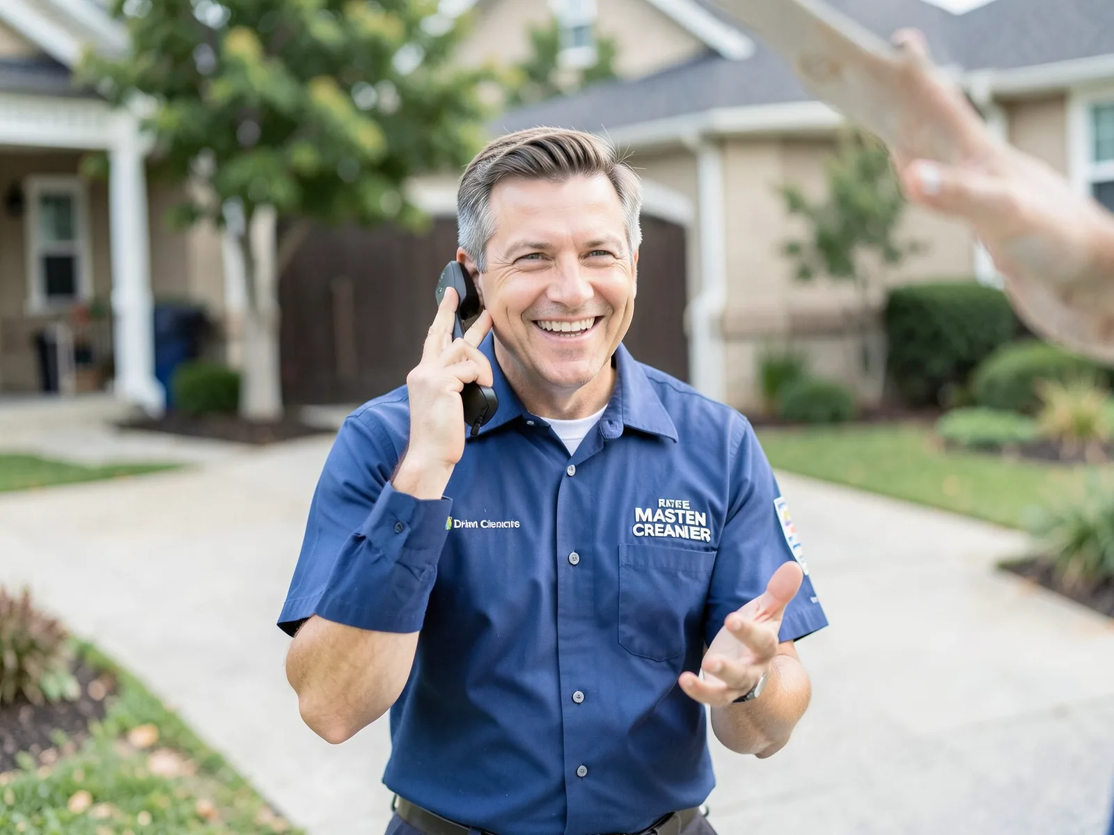 Drain Cleaning Kenova, WV FAQs
